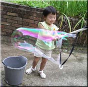 Bubble Wand Picture